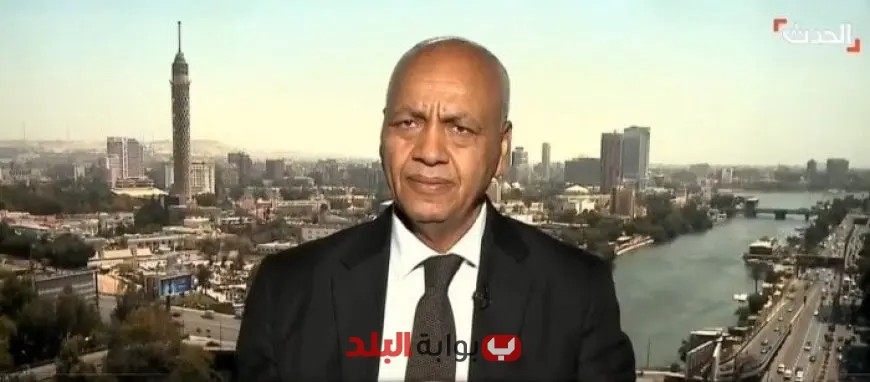 كارثة إنسانية تهز جبل مرة في دارفور ومصطفى بكري يدعو إلى تحرك عاجل من العالم العربي والدولي