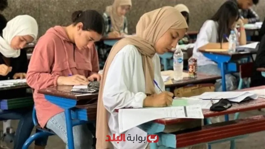 استعلم الآن عن نتيجة الدبلومات الفنية الدور الثاني 2025 برقم الجلوس من خلال بوابة البلد