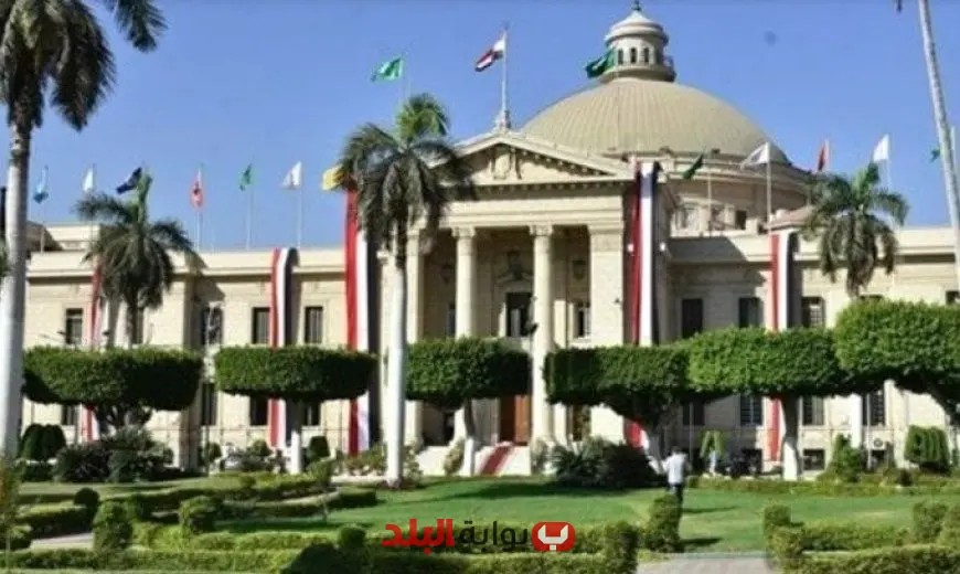 مواعيد انطلاق الدراسة لطلاب السنة الأولى في الجامعات للعام 2025 – 2026