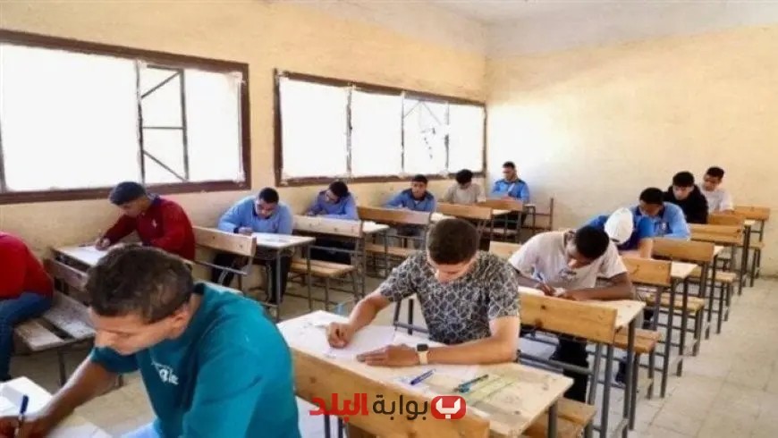 استعلم الآن عن نتيجة الدبلومات الفنية الدور الثاني 2025 لجميع التخصصات خلال هذا الأسبوع