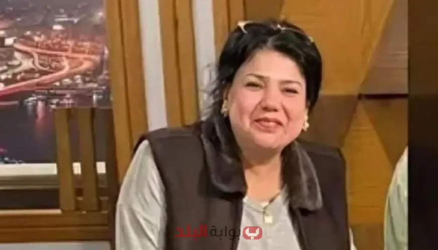 عبير الأباصيري ترحل في ظروف مأساوية داخل مستشفى الهرم وتفجر جدلاً واسعاً حول الإهمال الطبي وقرارات وزارة الصحة