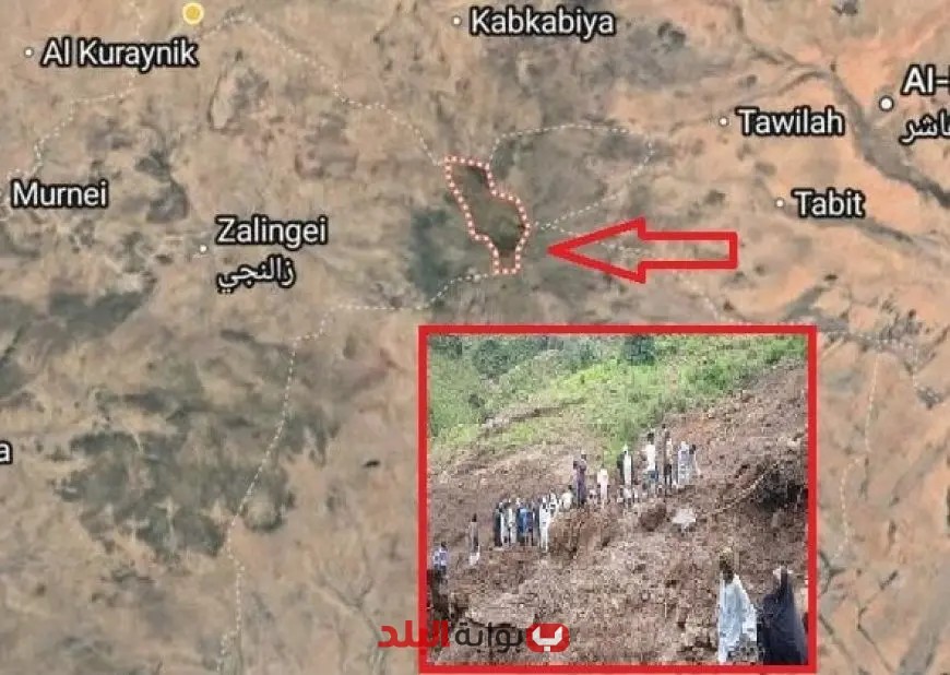 ألف ضحية في فاجعة تراسين كيف نجا شخص واحد فقط من الكارثة؟