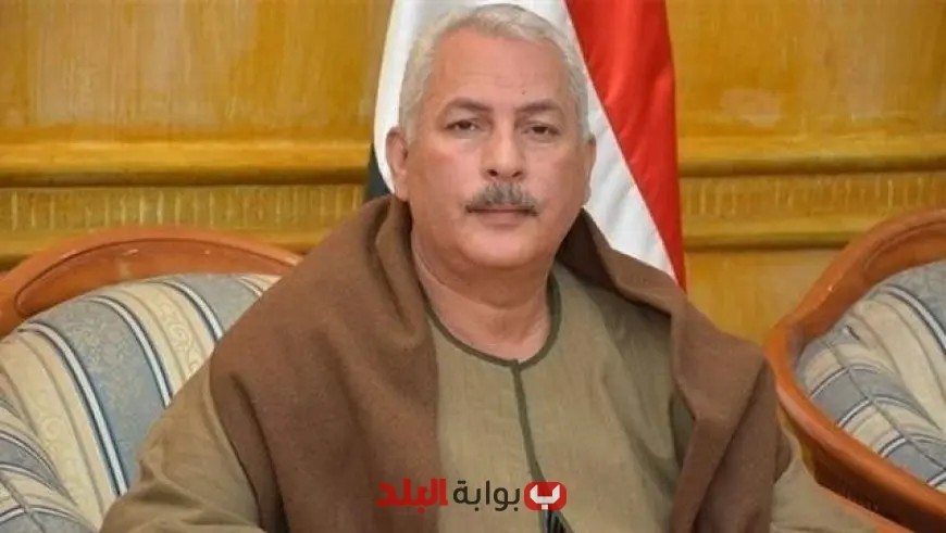 الفلاحون يطالبون بصرف المستحقات المتأخرة لمزارعي القصب ووزير الزراعة يؤكد قرب حل الأزمة