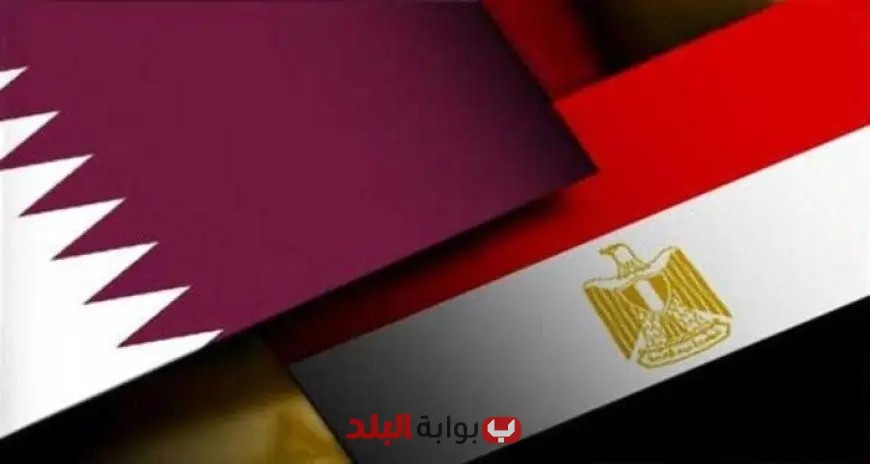 مدبولي يعلن عن انطلاق استثمارات قطرية جديدة في مصر بقيمة 7.5 مليار دولار