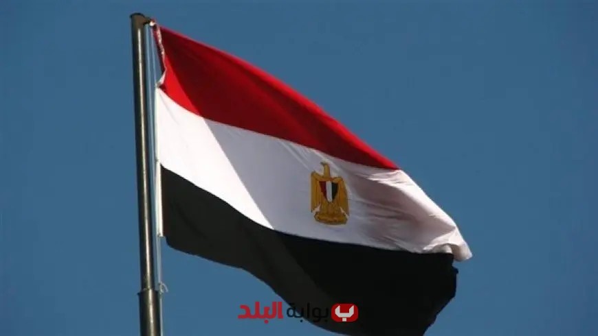 مصر تعبر عن تعازيها للسودان في ضحايا الكوارث الطبيعية بسبب الانزلاقات الأرضية في دارفور