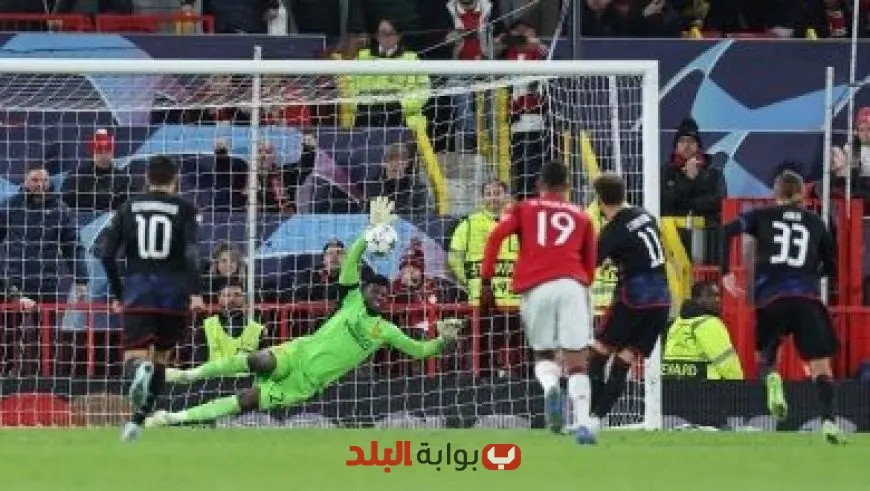 ليفربول يتعاقد مع ألكسندر إيزاك من نيوكاسل يونايتد بعقد يمتد لست سنوات