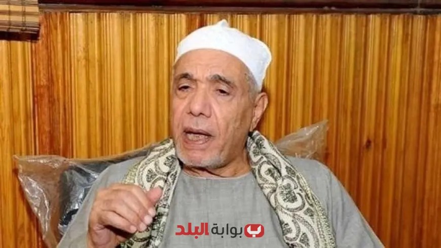 مجلس نقابة القراء يلتقي لأول مرة بعد الانتخابات ويعتمد التشكيل الجديد