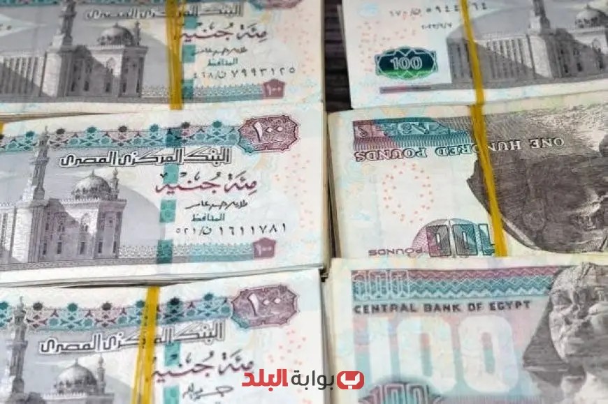 تناقش تأثير تخفيض الفائدة على شهادات الادخار في بنك مصر والبنك الأهلي بشكل شامل