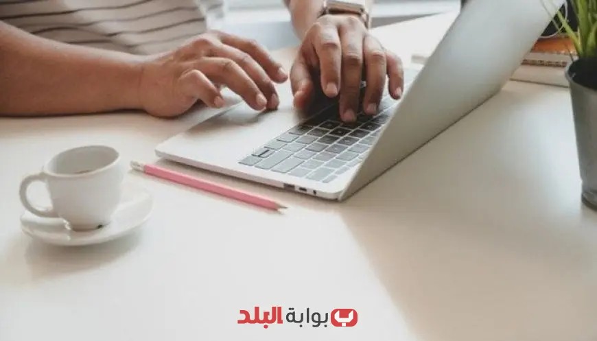 نتيجة الثانوية الأزهرية 2025 الدور الثاني رابط وخطوات سهلة للاستعلام عنها