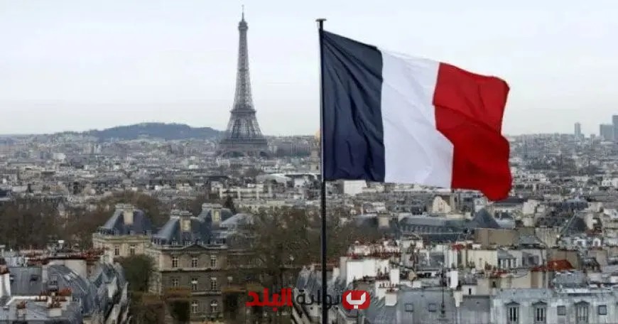 هجوم مروع بسكين في مارسيليا جنوب فرنسا يسفر عن إصابة عدد من الأشخاص