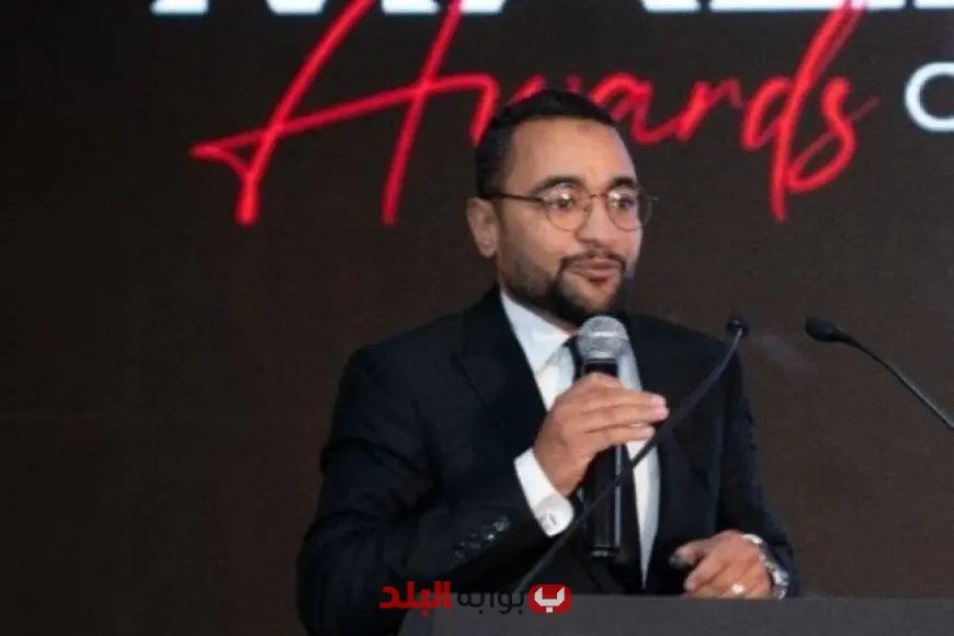 جمعية المطورين العقاريين تقدم توصيات فعالة لإدارة الملف الضريبي للشركات بطرق مبتكرة