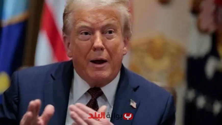 ترامب يسخر من شائعة وفاته بعد غيابه يومين وبايدن يتوارى عن الأنظار دون أي تعليق