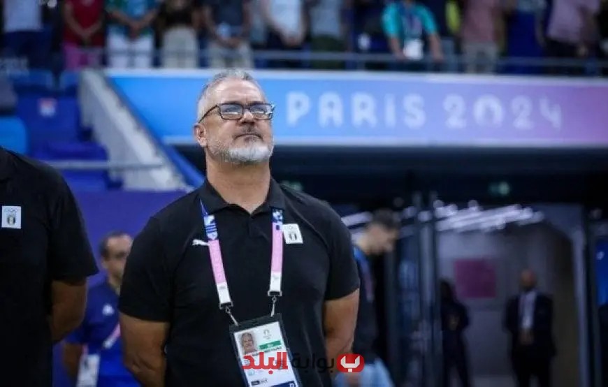 ميكالي يكشف كواليس اقترابه من تدريب الزمالك ويؤكد صعوبة تدريب الأهلي