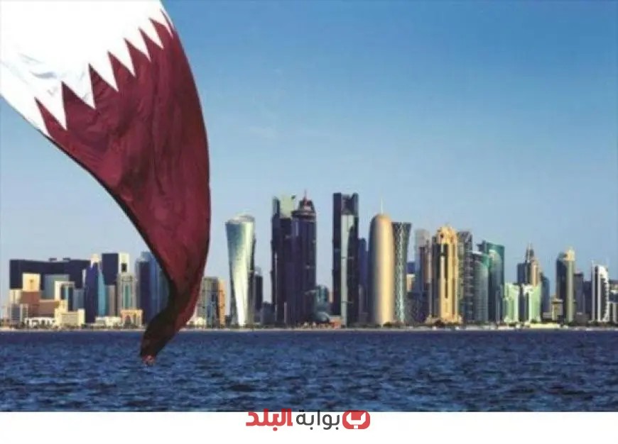 قطر تهنئ بلجيكا على قرارها التاريخي بالاعتراف بدولة فلسطين