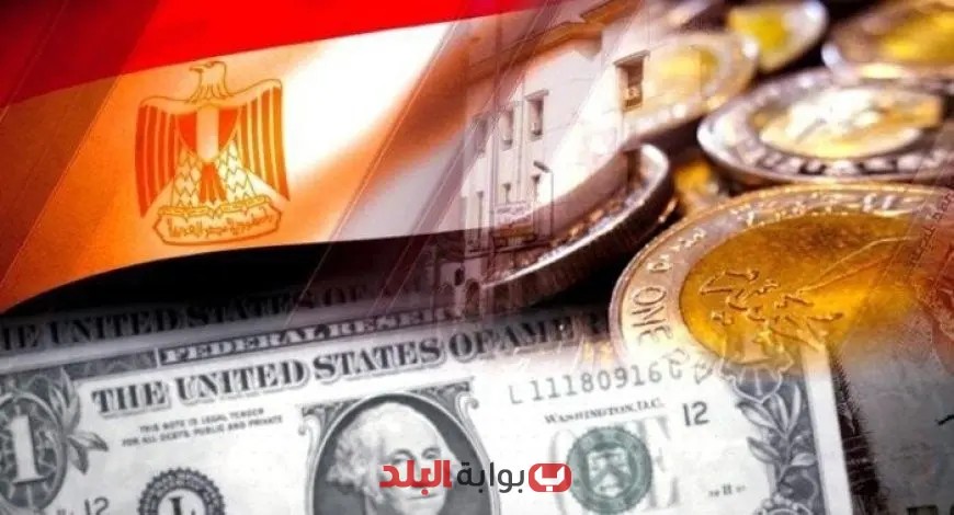 مؤشر مديري المشتريات في مصر ينخفض إلى 49.2 مسجلاً سادس شهر من الانكماش الاقتصادي