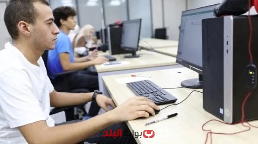 التعليم العالي تعلن موعد إغلاق تسجيل الرغبات في تنسيق المرحلة الثالثة 2025