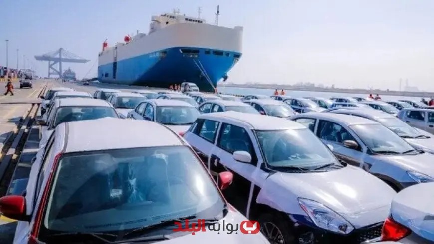 تحركات حكومية عاجلة لتسهيل الإفراج عن سيارات ذوي الهمم وتحسين حياتهم