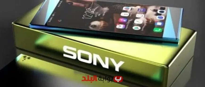 تسريبات مذهلة تكشف مواصفات هاتف Sony Xperia Zoom Max الجديد وتغير قواعد المنافسة