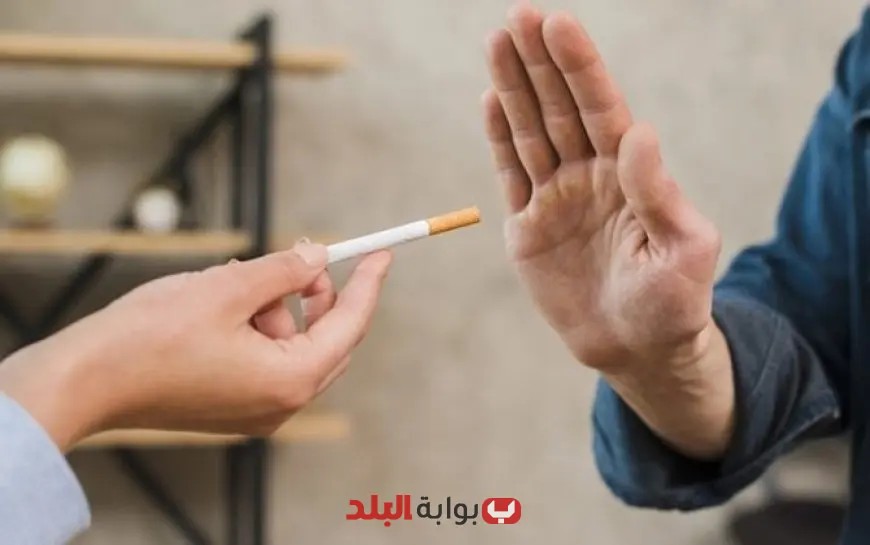 دراسة جديدة تكشف أضرار التدخين السلبي على صحة الأطفال ودوره في تدمير الرئة