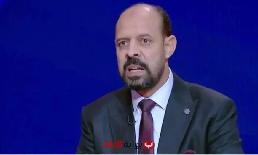 تشكيلات نارية ووجوه جديدة في الجهاز الفني للأهلي تعرف على التفاصيل الكاملة