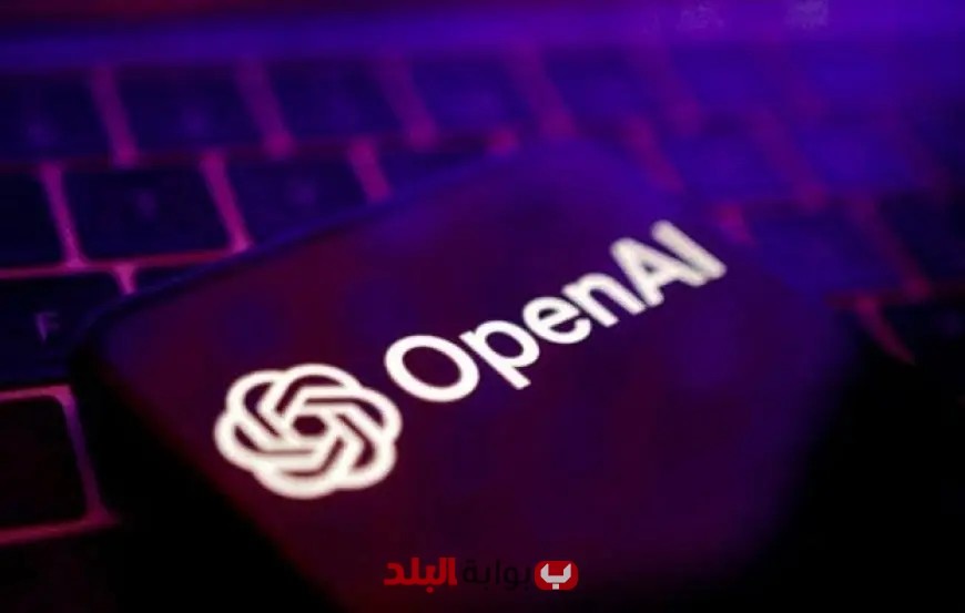 OpenAI تشتري شركة برمجيات ناشئة بقيمة 1.1 مليار دولار لتعزيز الابتكار في الذكاء الاصطناعي