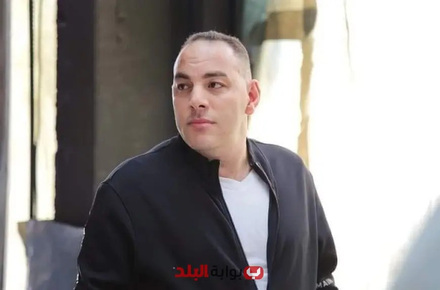 أحمد بلال يؤكد الفرق الكبيرة لا تحتمل أخطاء المدربين وموسيماني وريبيرو وجهان لعملة واحدة