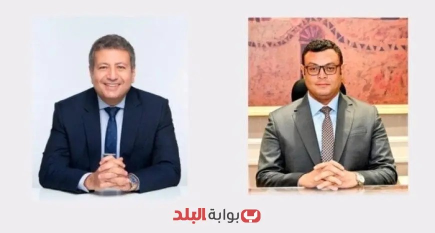 تعاون مشترك بين وزارة الإسكان وغرفة التطوير العقاري بشأن أراضي الساحل والصحراوي