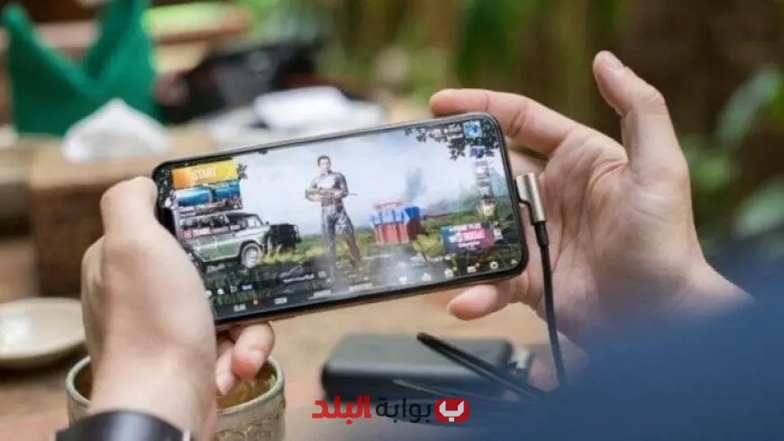 استمتع بتحديث ببجي موبايل 4.0 الجديد مع دليل شامل لتحميله بسهولة
