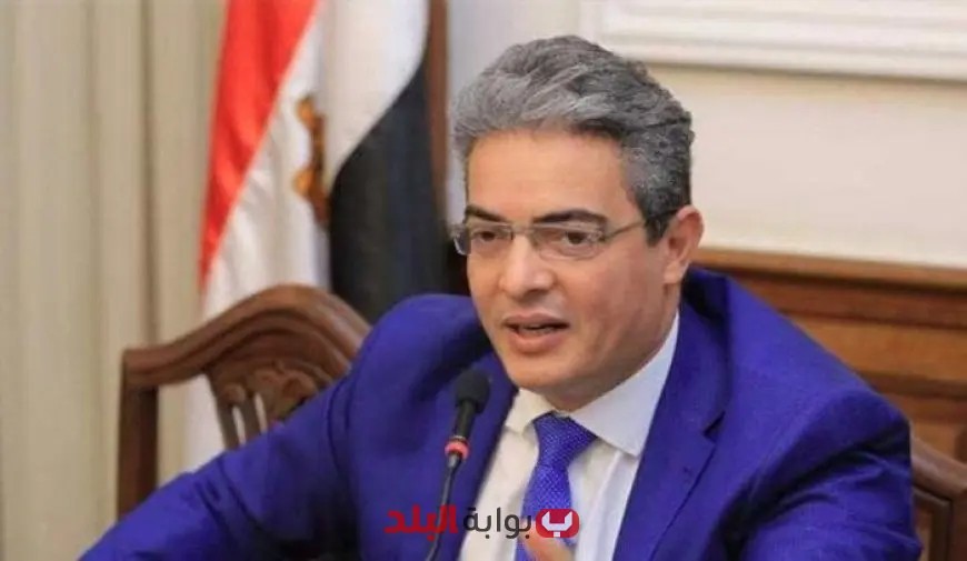 طارق سعده يؤكد مشروعية تشفير المباريات وحق الأندية في بيع حقوق البث