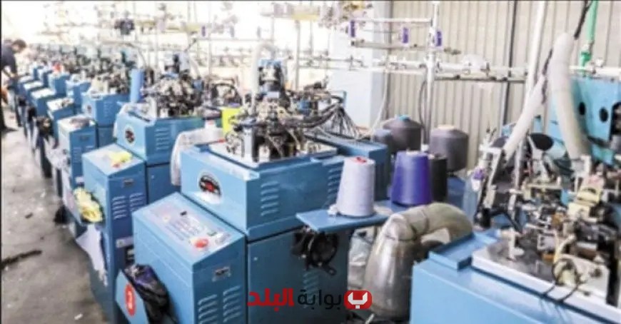 كل ما يجب معرفته عن تراخيص المشروعات الصغيرة والمتوسطة بعد تحديد الرسوم الجديدة