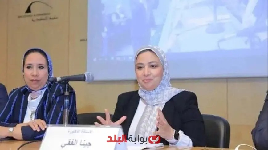 نتائج مثيرة في التقرير السنوي لمؤشر الابتكار العالمي 2025 تكشف عن تطورات جديدة