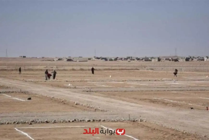 كل ما تحتاج معرفته عن موعد وشروط حجز أراضي مسكن 6 وكيفية سداد مقدم جدية الحجز