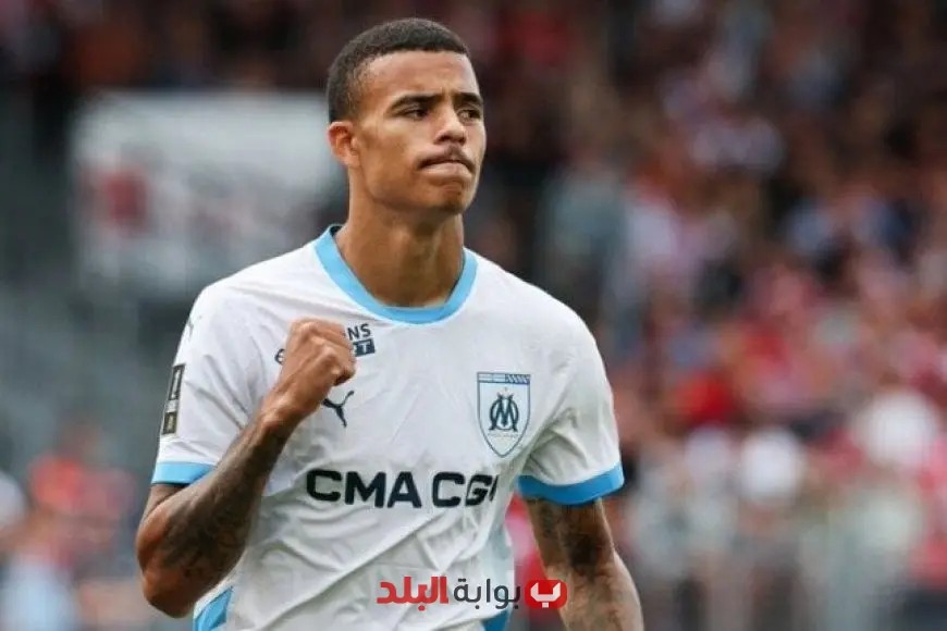 جرينوود يعتذر عن تمثيل منتخب جامايكا ويبقي على فرص العودة إلى منتخب إنجلترا