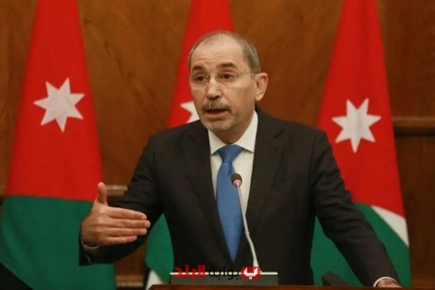 الأردن يتمسك باستقرار الوضع القانوني والتاريخي للقدس ويرفض تهجير الفلسطينيين