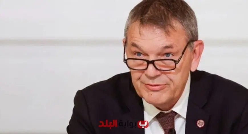 المفوض العام للأونروا يكشف عن معاناة سكان غزة من الجوع وجرائم الحرب اليومية