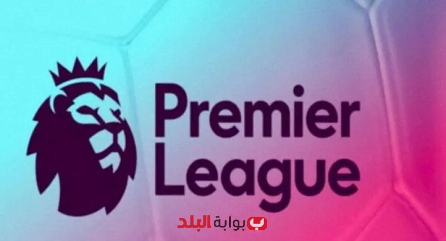 صلاح يغيب عن قائمة المرشحين لجائزة أفضل لاعب في الدوري الإنجليزي حسب إعلان رابطة البريميرليج