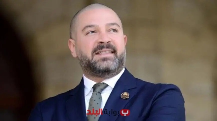 أحمد دياب يوجه رسائل مشوقة للجماهير المصرية قبل لقاء أثيوبيا