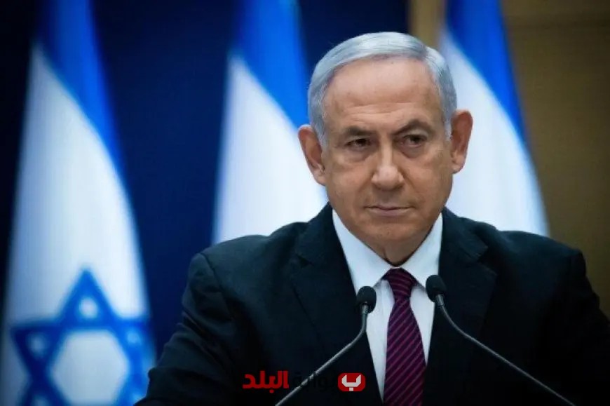 مسؤولون إسرائيليون يضغطون على نتنياهو لفرض وقف مؤقت لإطلاق النار في غزة حسب وول ستريت جورنال