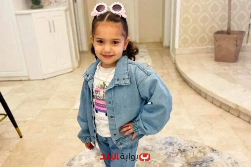 والدة الشهيدة هند رجب تكشف كيف ناشدت ابنتها العالم لإنقاذها من الاحتلال