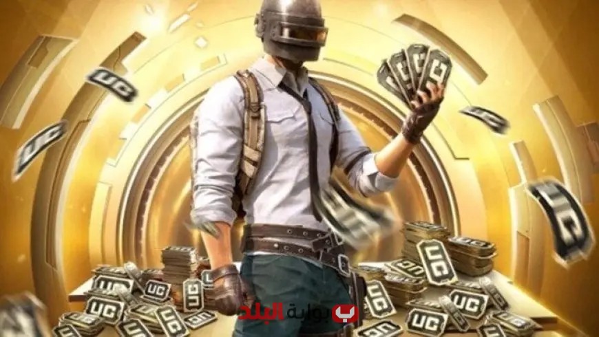 اكتشف تحديث ببجي موبايل 2025 الجديد للآيفون والأندرويد مع ميزات مذهلة