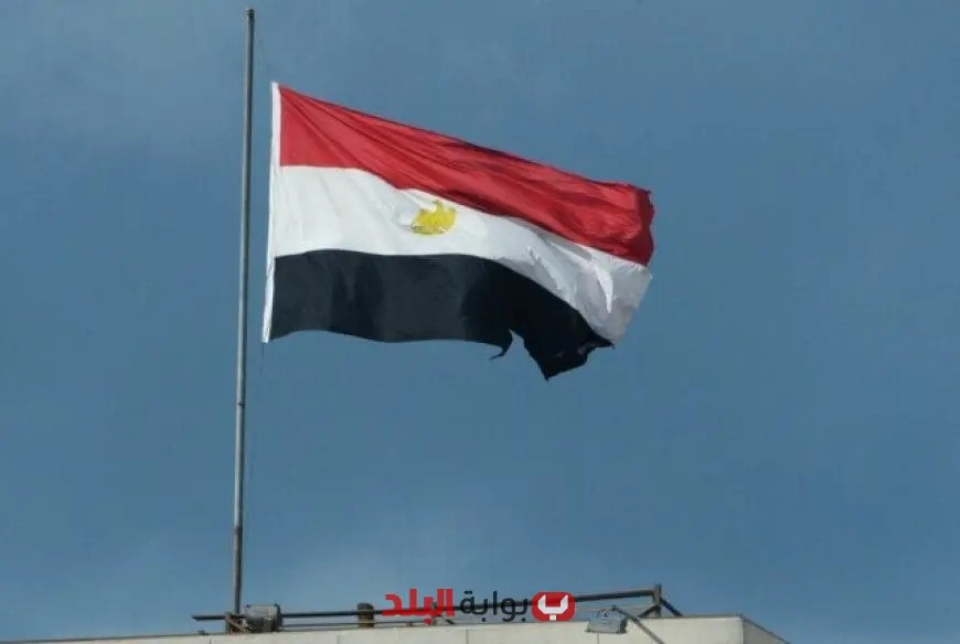 مصر تعبر عن استنكارها لتصريحات نتنياهو حول تهجير الفلسطينيين من معبر رفح