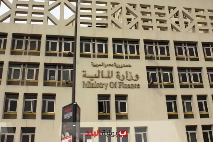 زيادة الإيرادات الضريبية بنحو 500 مليار جنيه خلال 11 شهرًا تحقق قفزة كبيرة بدون أعباء إضافية