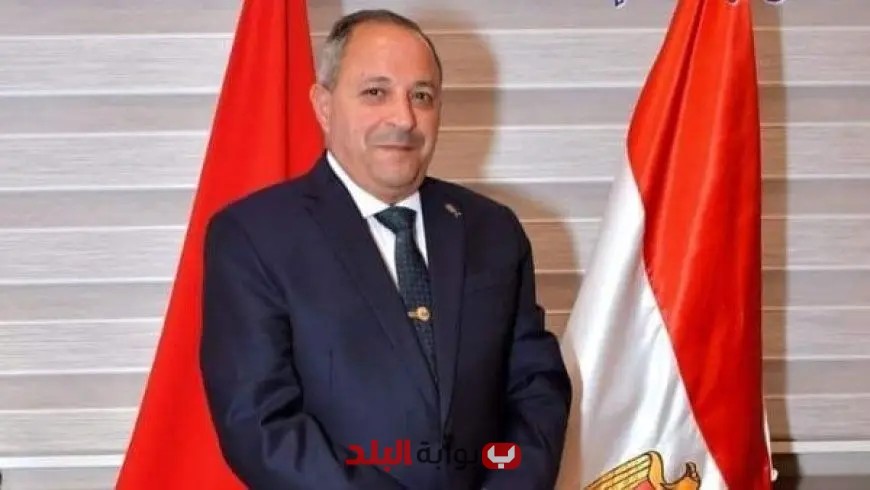 استعدادات بورسعيد للانطلاق في افتتاح الأولمبياد المصرية للشركات غدًا