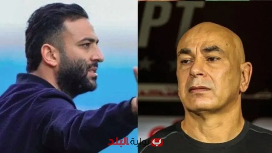 ميدو يرسل تحذيراً قوياً لحسام حسن بعد مباراة أثيوبيا ويؤكد: الخسارة تعني الغرق في التحدي المركب