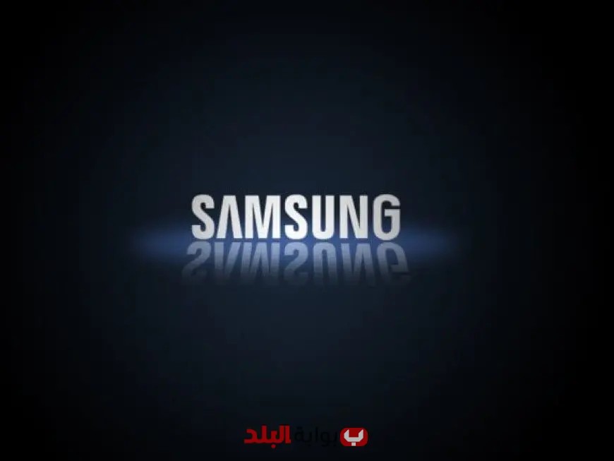 سامسونج تقدم سلسلة Galaxy Tab S11 الجديدة بتصميم أنحف وميزات مبتكرة في الذكاء الاصطناعي