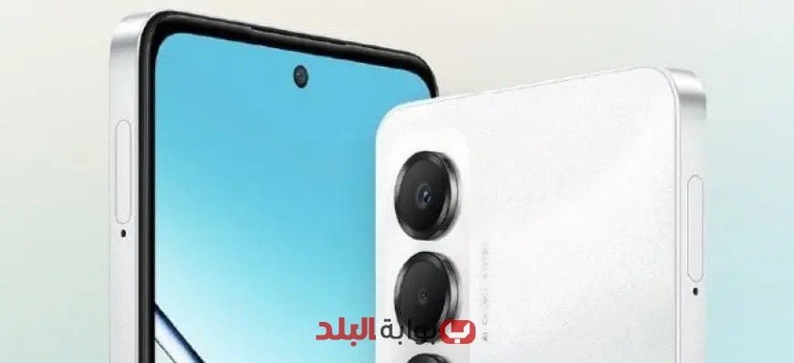 اكتشف سعر ومواصفات هاتف اوبو A5i برو 5G الفئة الاقتصادية ذات الإمكانيات العالية