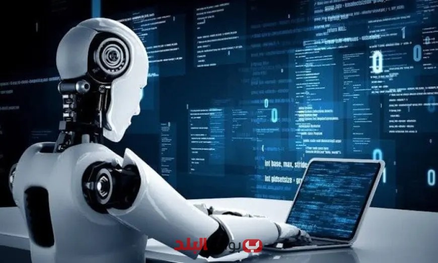 معايير دخول الحاسبات والذكاء الاصطناعي في البكالوريا والثانوية التعليم العالي يكشف التفاصيل