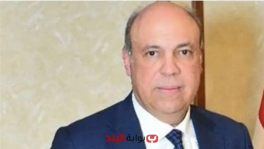 وزير الطيران يؤكد التزام الحكومة بحل مشكلات وشكاوى المواطنين بشكل عاجل