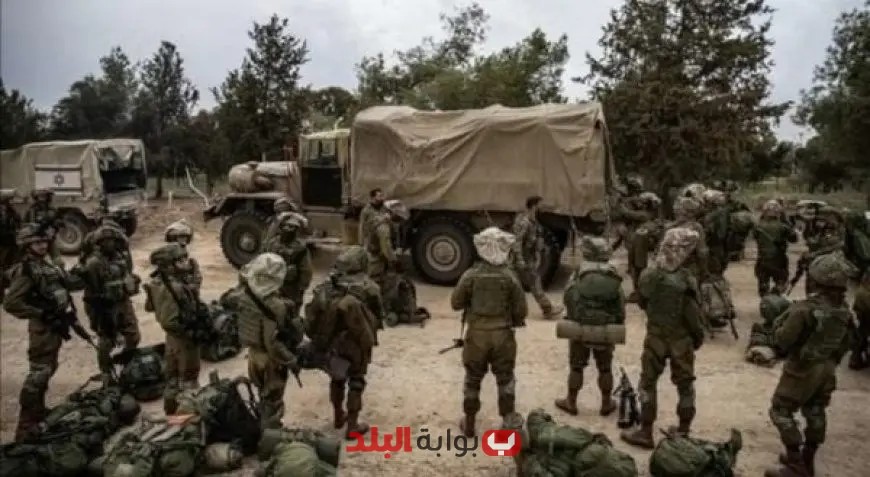 مبعوث الأمم المتحدة يطالب بإنهاء الانتهاكات الإسرائيلية في سوريا