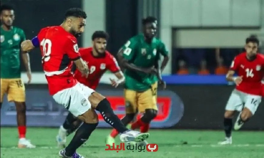 لاوتارو مارتينيز يشيد بموهبة محمد صلاح ويعتبره جديرًا بالتنافس على الكرة الذهبية